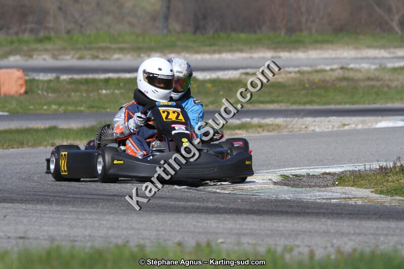 20140316-lavelanet-agnus 1382.JPG